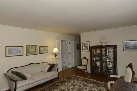 206 Sioux Trl, Georgetown, KY 40324 photo 10