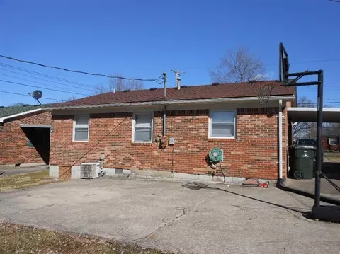 505 Chestnut St, Georgetown, KY 40324 photo 12