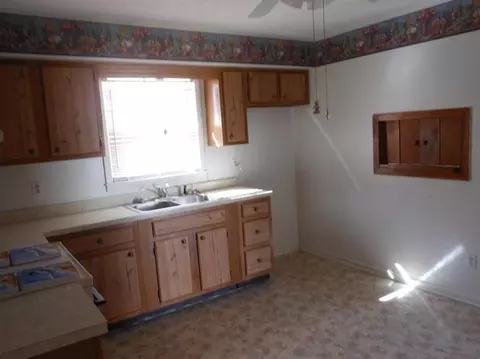 505 Chestnut St, Georgetown, KY 40324 photo 5