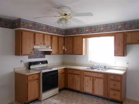 505 Chestnut St, Georgetown, KY 40324 photo 4