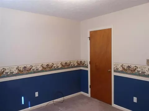 505 Chestnut St, Georgetown, KY 40324 photo 8
