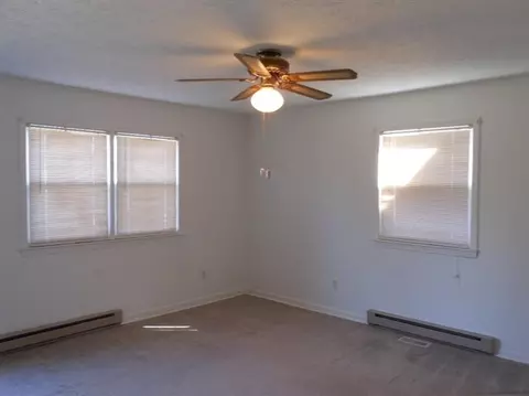 505 Chestnut St, Georgetown, KY 40324 photo 11