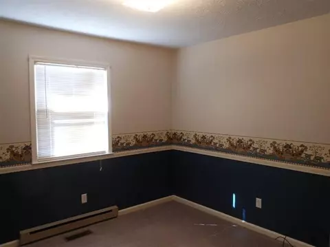 505 Chestnut St, Georgetown, KY 40324 photo 7