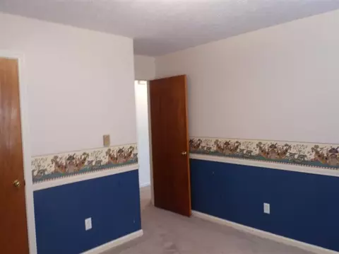 505 Chestnut St, Georgetown, KY 40324 photo 9