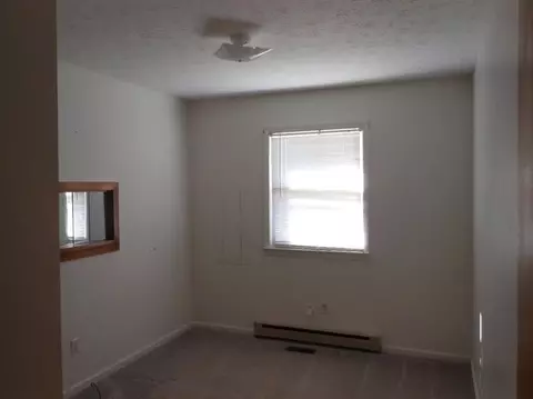 505 Chestnut St, Georgetown, KY 40324 photo 6