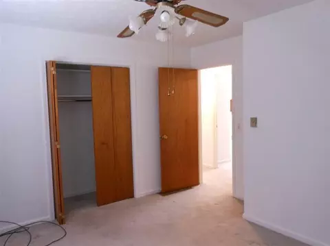 505 Chestnut St, Georgetown, KY 40324 photo 10