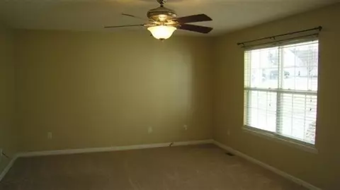 120 Kara Dr, Berea, KY 40403 photo 2