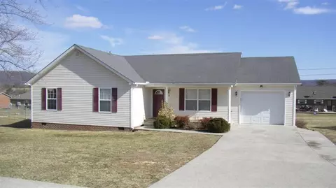 120 Kara Dr, Berea, KY 40403 photo 11
