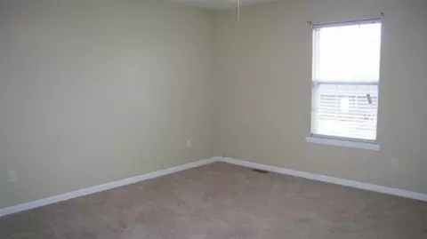 120 Kara Dr, Berea, KY 40403 photo 6
