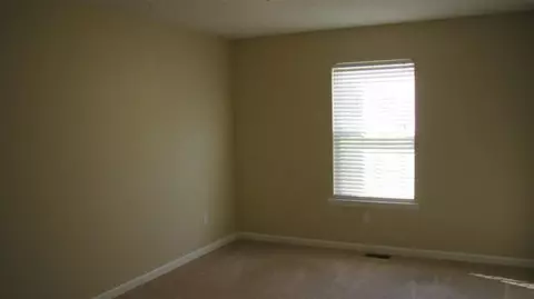 120 Kara Dr, Berea, KY 40403 photo 9