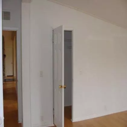 55 Tom Hackley, Danville, KY 40422 photo 8