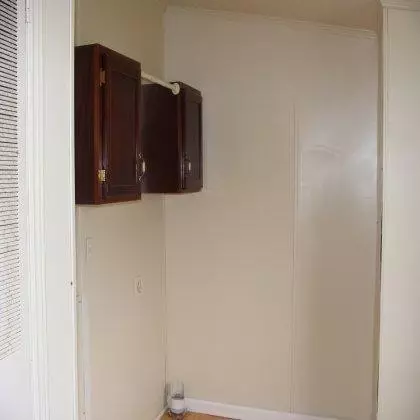 55 Tom Hackley, Danville, KY 40422 photo 5