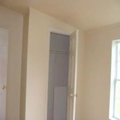 55 Tom Hackley, Danville, KY 40422 photo 10