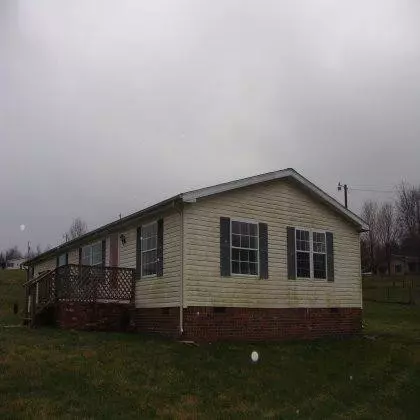 55 Tom Hackley, Danville, KY 40422 photo 1