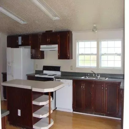 55 Tom Hackley, Danville, KY 40422 photo 3