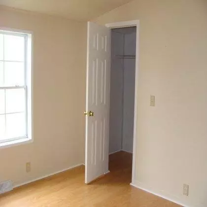 55 Tom Hackley, Danville, KY 40422 photo 6