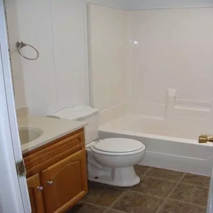 55 Tom Hackley, Danville, KY 40422 photo 7