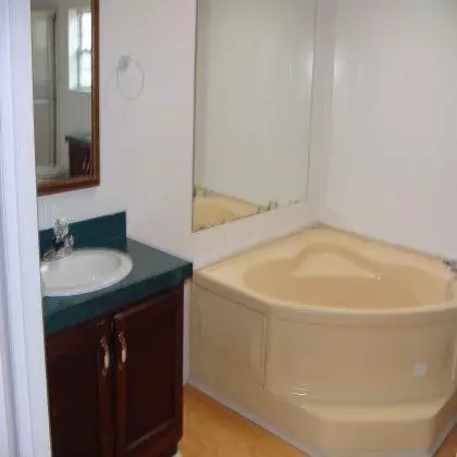 55 Tom Hackley, Danville, KY 40422 photo 9