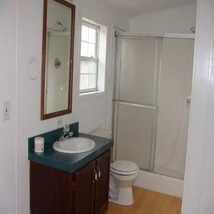 55 Tom Hackley, Danville, KY 40422 photo 11