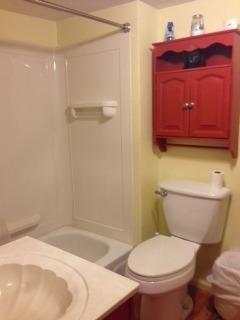 113 Ritchie St, Carlisle, KY 40311 photo 9