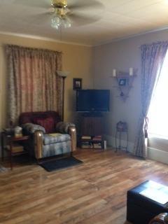113 Ritchie St, Carlisle, KY 40311 photo 6