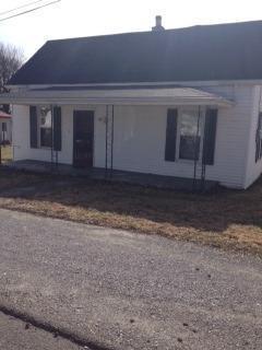 113 Ritchie St, Carlisle, KY 40311 photo 1