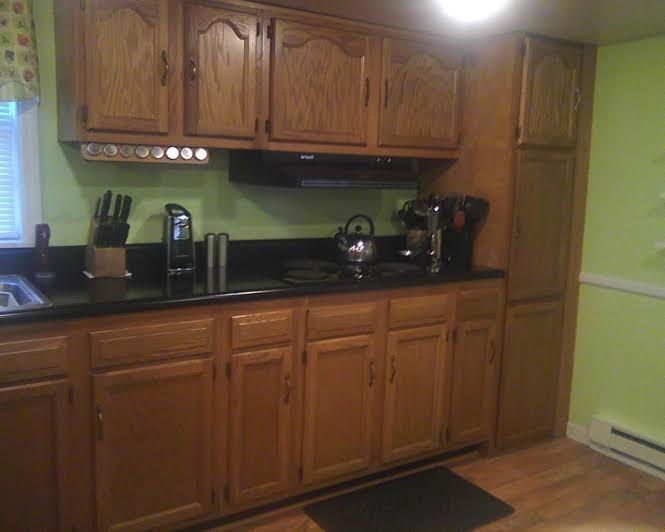 113 Ritchie St, Carlisle, KY 40311 photo 11