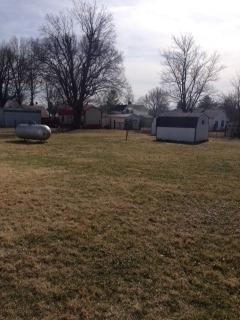 113 Ritchie St, Carlisle, KY 40311 photo 2