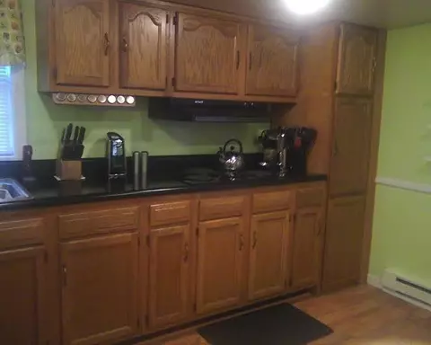 113 Ritchie St, Carlisle, KY 40311 photo 11