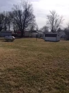 113 Ritchie St, Carlisle, KY 40311 photo 2