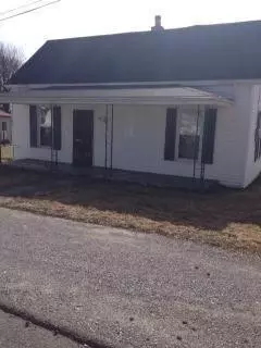 113 Ritchie St, Carlisle, KY 40311 photo 1