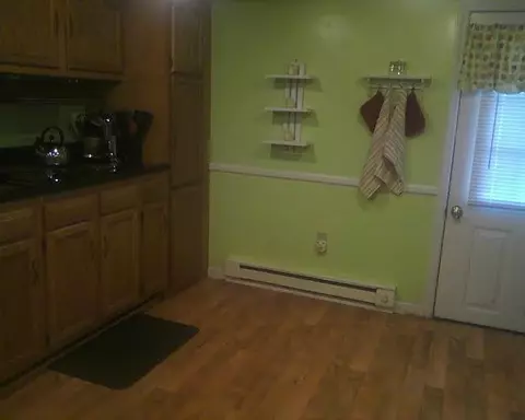 113 Ritchie St, Carlisle, KY 40311 photo 10