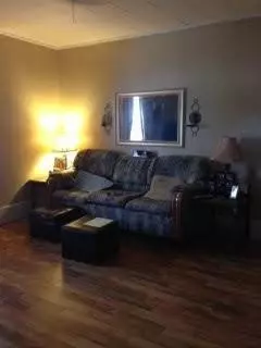 113 Ritchie St, Carlisle, KY 40311 photo 5