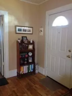 113 Ritchie St, Carlisle, KY 40311 photo 7