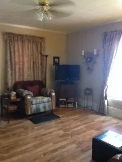 113 Ritchie St, Carlisle, KY 40311 photo 6