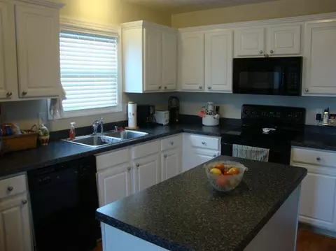 120 Johnstone Trl, Georgetown, KY 40324 photo 8