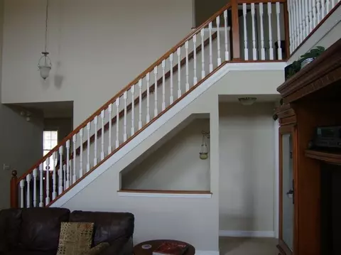 120 Johnstone Trl, Georgetown, KY 40324 photo 17