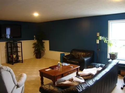 120 Johnstone Trl, Georgetown, KY 40324 photo 19
