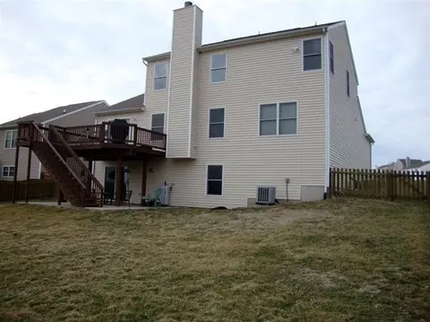 120 Johnstone Trl, Georgetown, KY 40324 photo 22