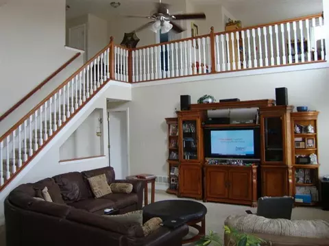 120 Johnstone Trl, Georgetown, KY 40324 photo 6