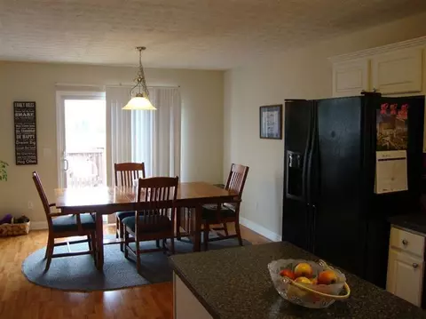 120 Johnstone Trl, Georgetown, KY 40324 photo 9