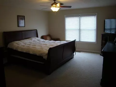120 Johnstone Trl, Georgetown, KY 40324 photo 10