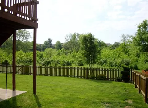 120 Johnstone Trl, Georgetown, KY 40324 photo 2