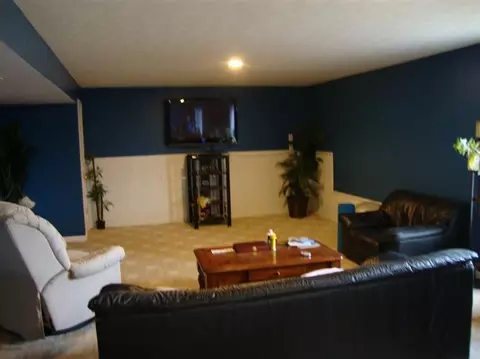 120 Johnstone Trl, Georgetown, KY 40324 photo 18