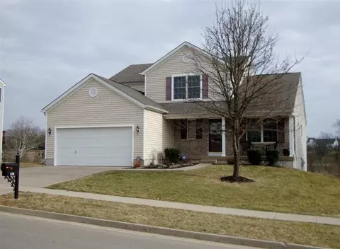 120 Johnstone Trl, Georgetown, KY 40324 photo 3