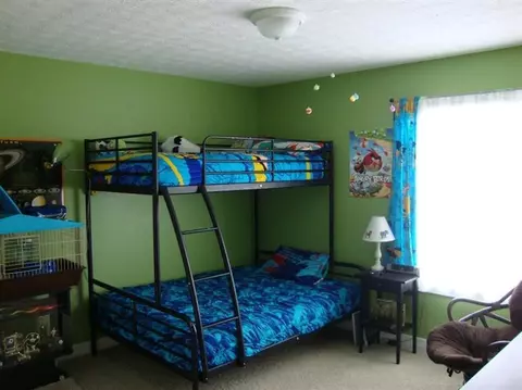 120 Johnstone Trl, Georgetown, KY 40324 photo 14