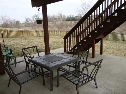 120 Johnstone Trl, Georgetown, KY 40324 photo 20