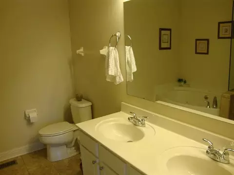 120 Johnstone Trl, Georgetown, KY 40324 photo 13
