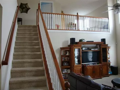 120 Johnstone Trl, Georgetown, KY 40324 photo 5