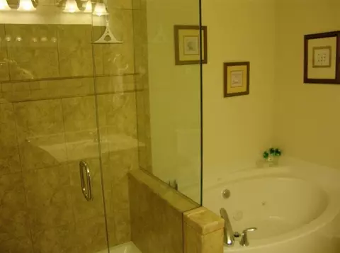 120 Johnstone Trl, Georgetown, KY 40324 photo 11